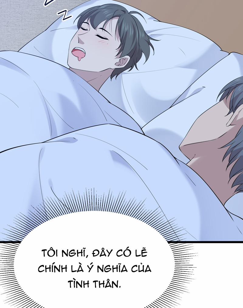 Song Trình 45 trang 38