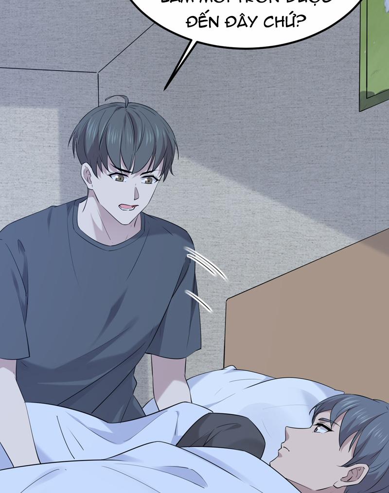 Song Trình 45 trang 46