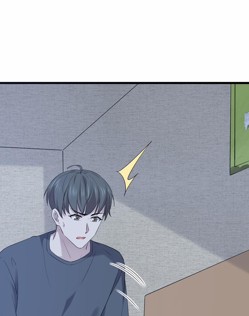 Song Trình 45 trang 48