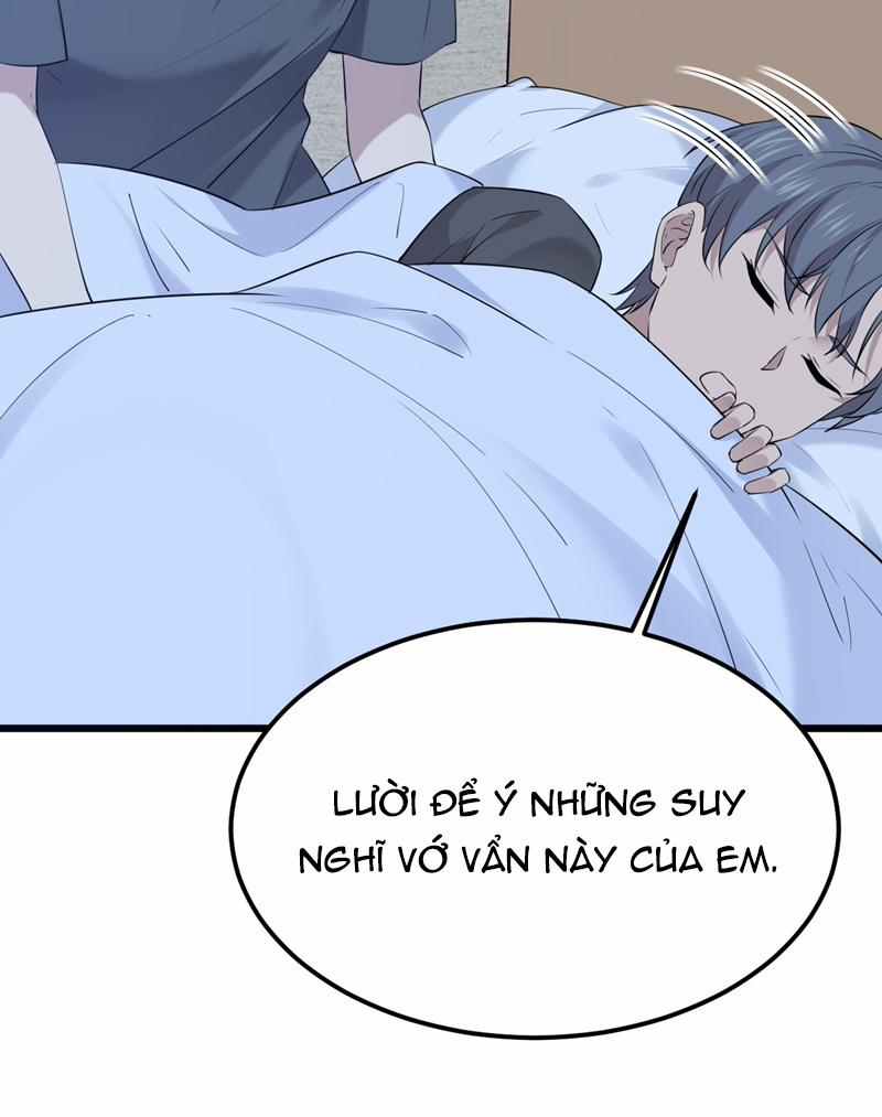 Song Trình 45 trang 49