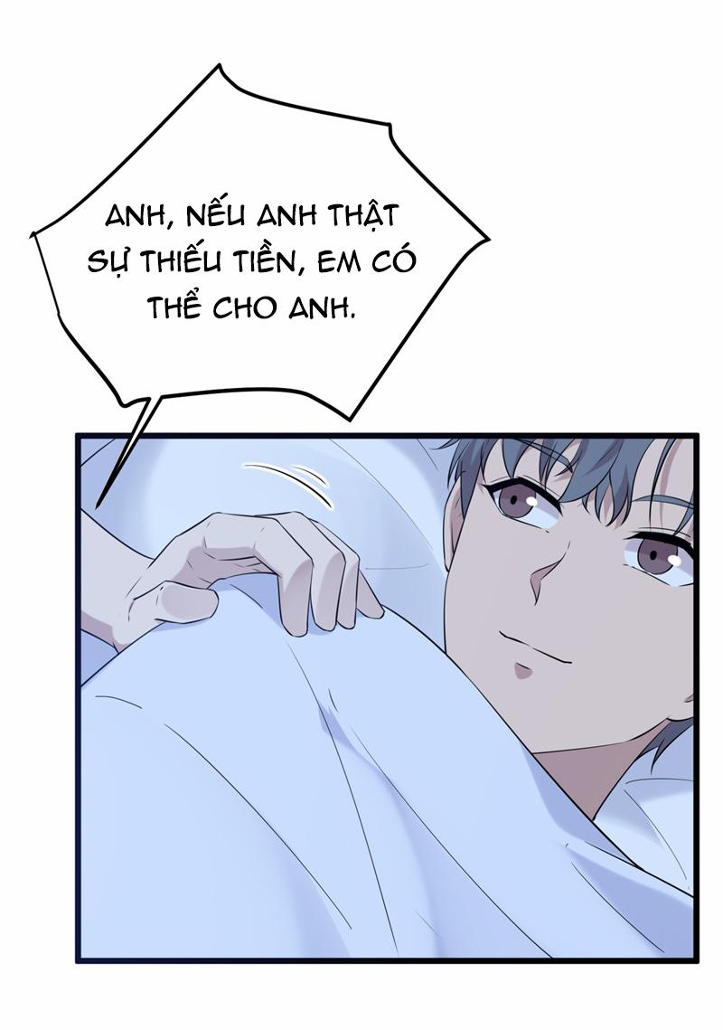 Song Trình 45 trang 50