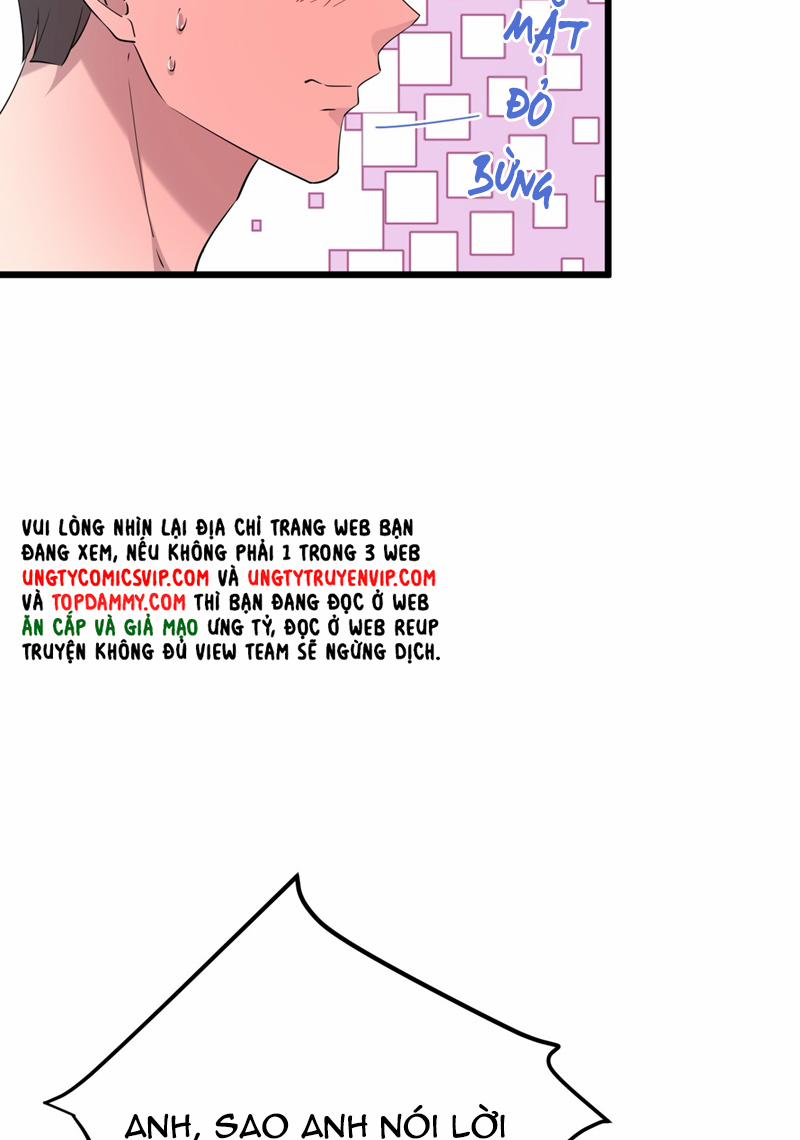 Song Trình 45 trang 57