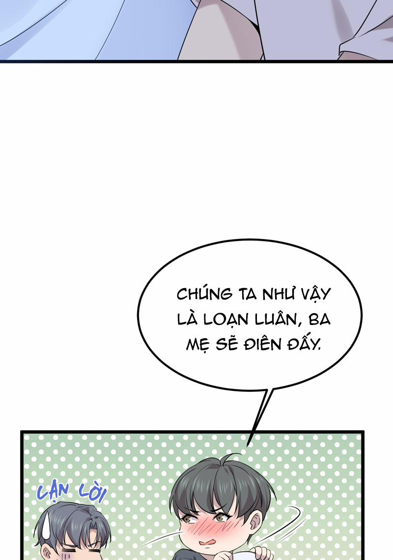 Song Trình 45 trang 59