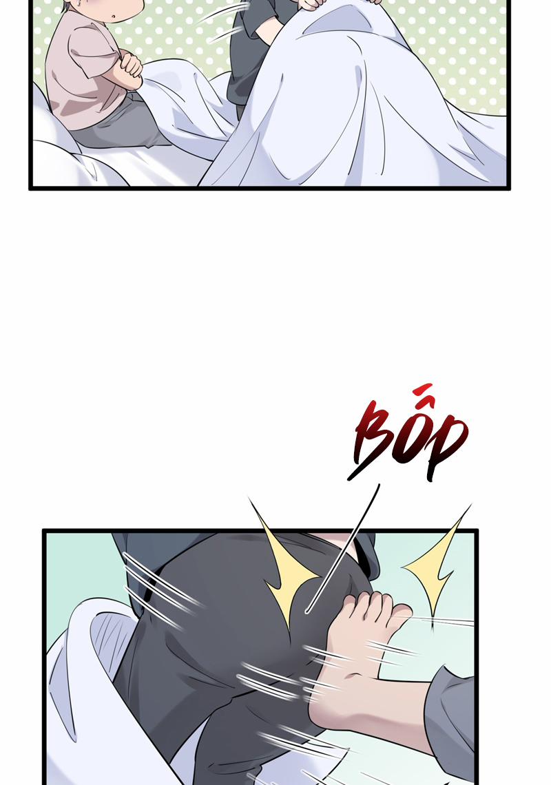 Song Trình 45 trang 60