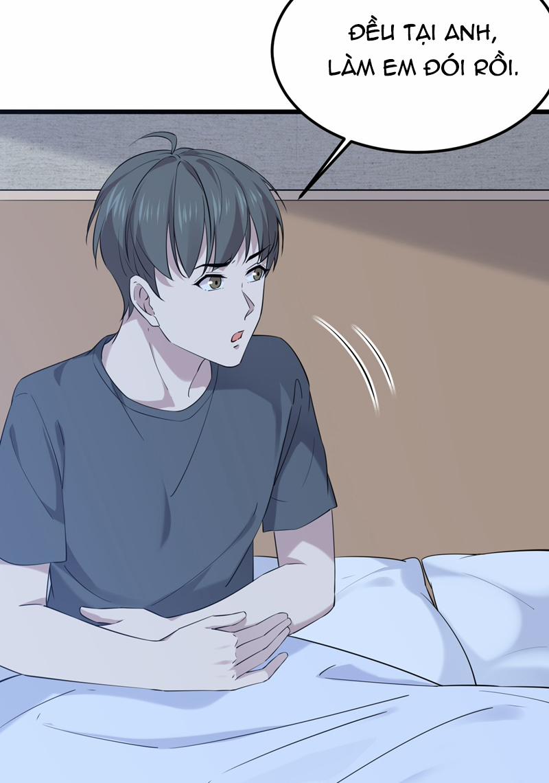 Song Trình 45 trang 62