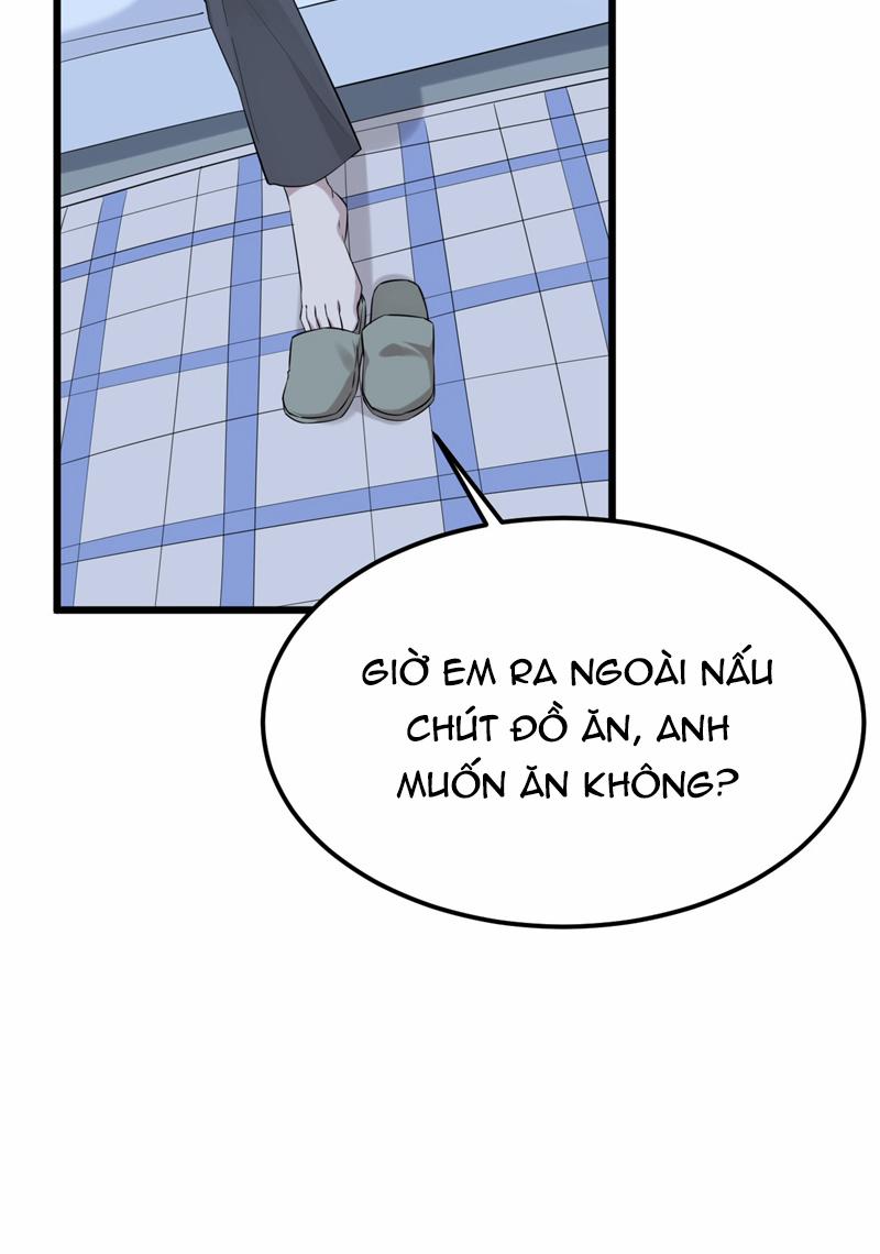 Song Trình 45 trang 64