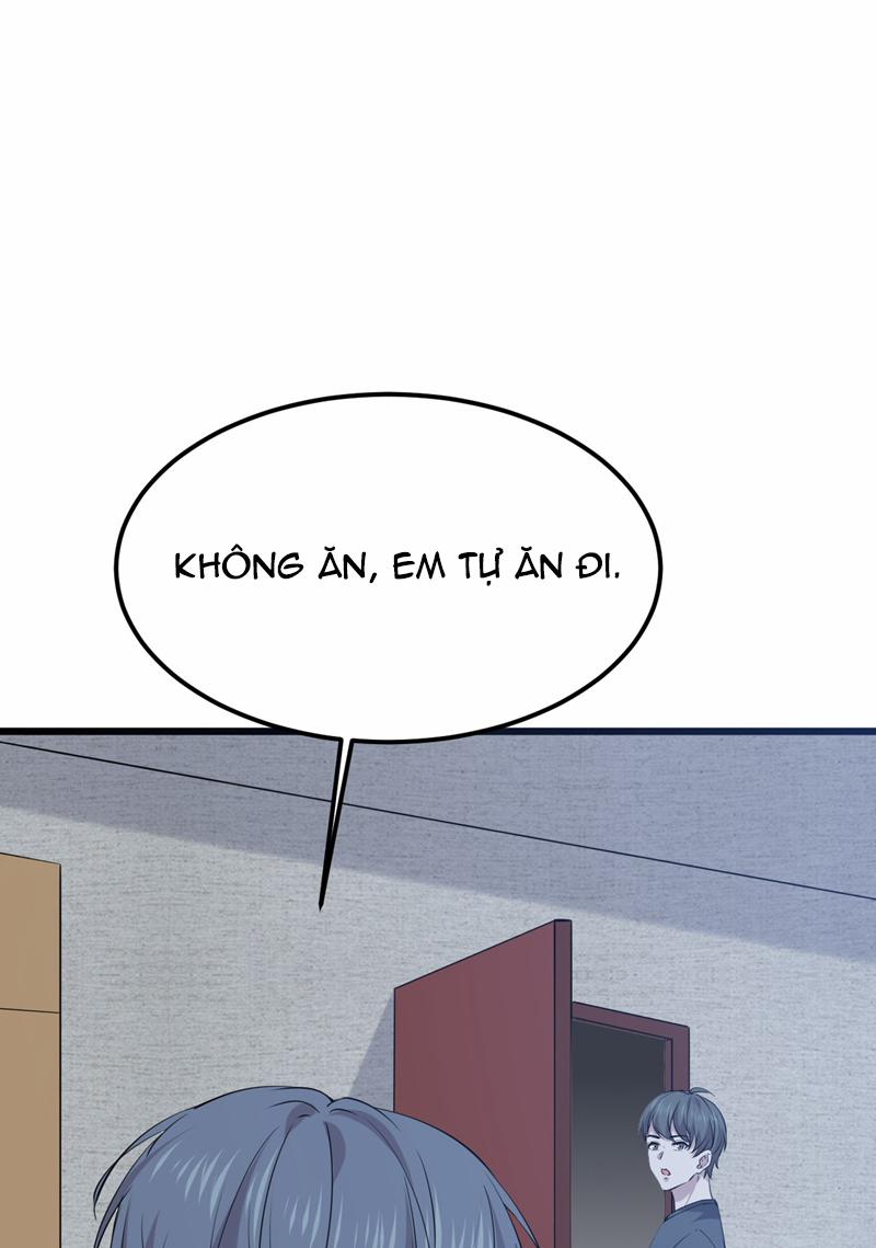 Song Trình 45 trang 65