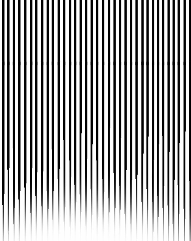 Song Trình 45 trang 7