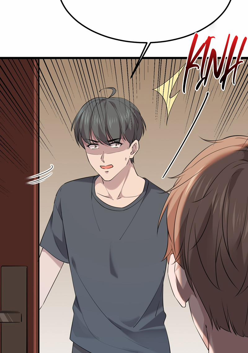 Song Trình 45 trang 73