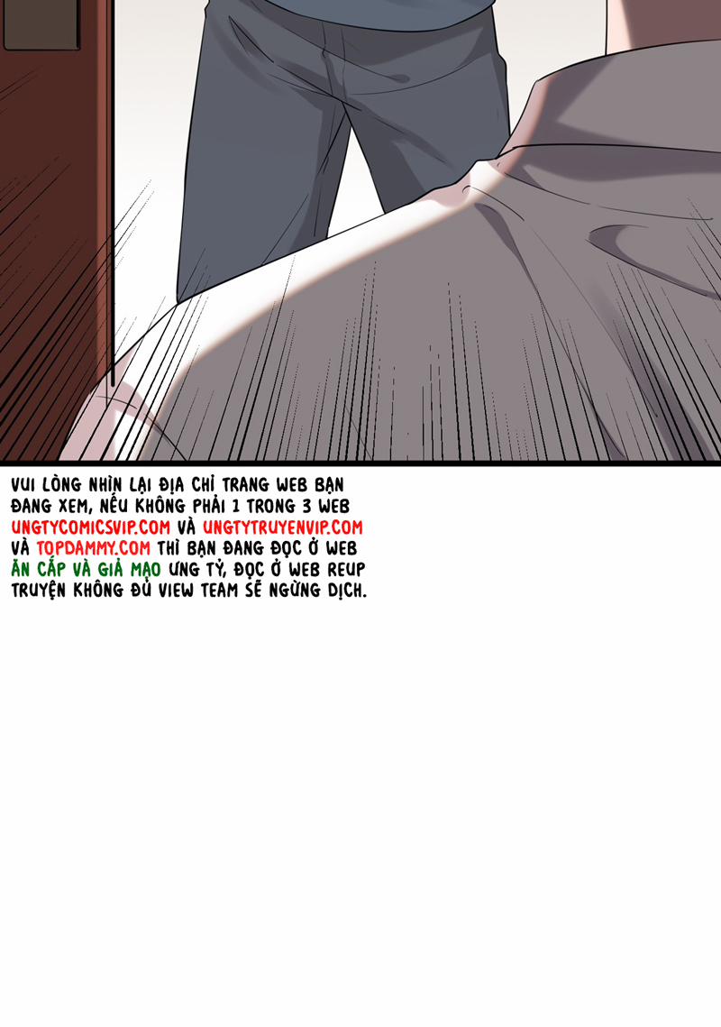 Song Trình 45 trang 74