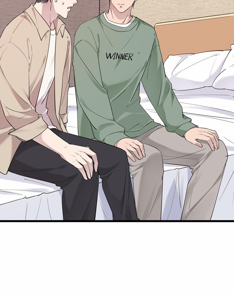 Song Trình 45 trang 9