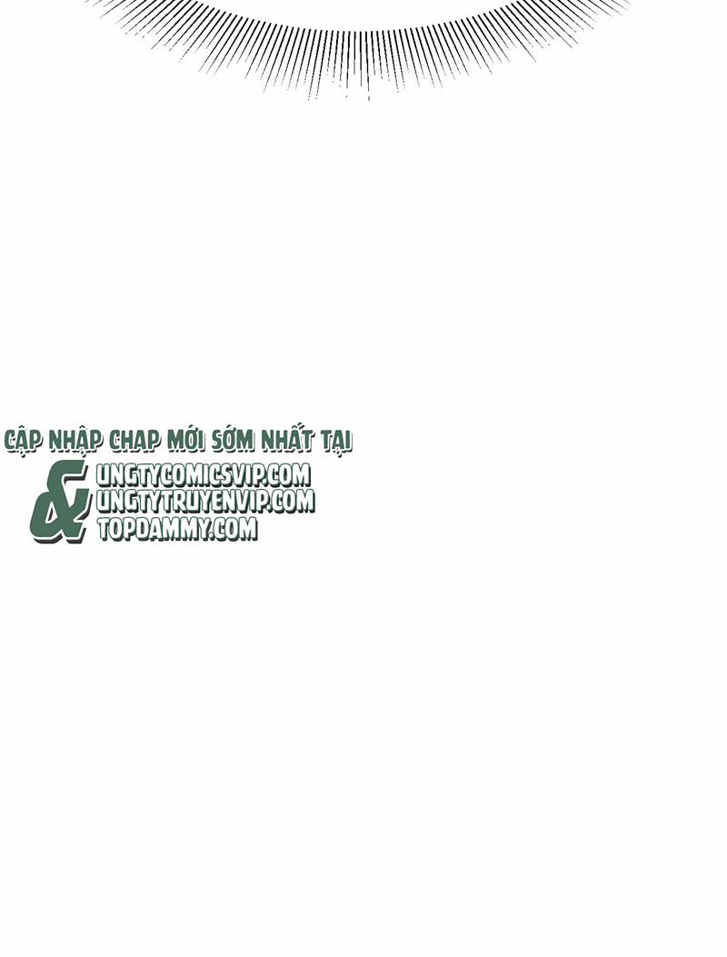 Song Trình 46 trang 18