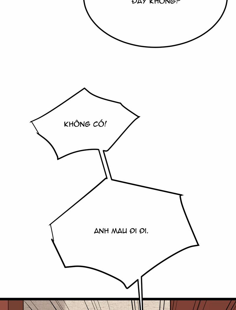 Song Trình 46 trang 2