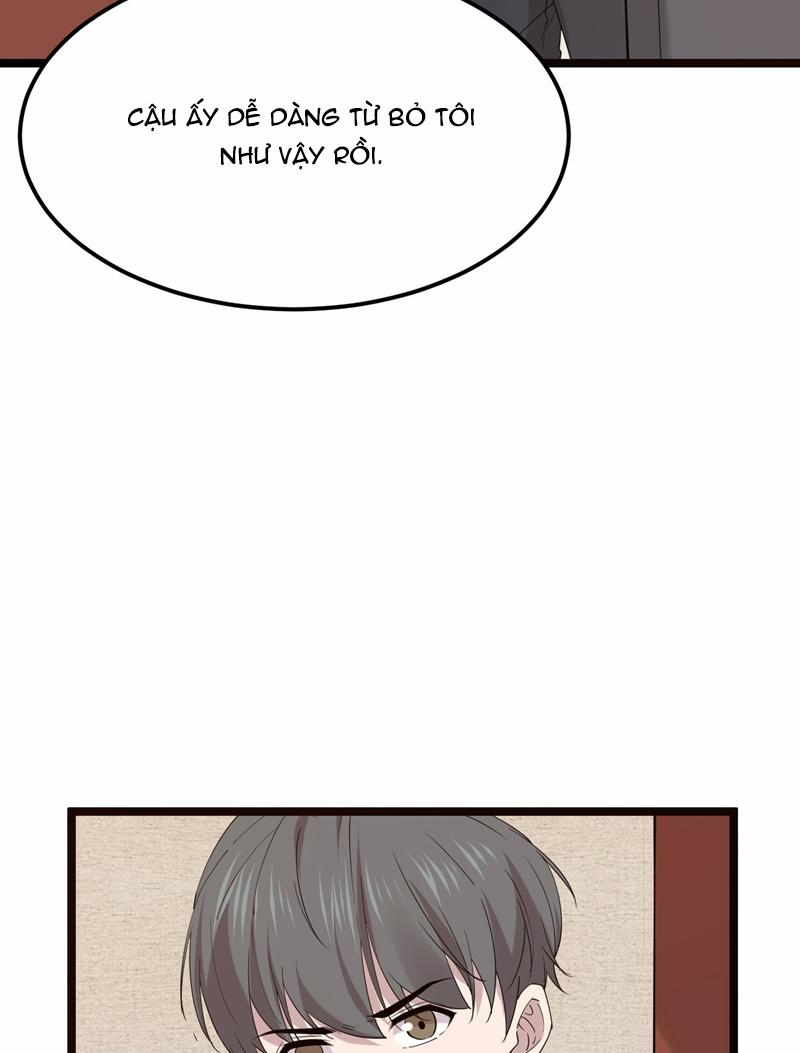 Song Trình 46 trang 20