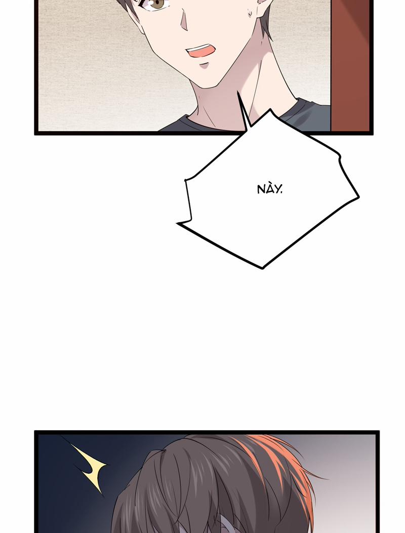 Song Trình 46 trang 21