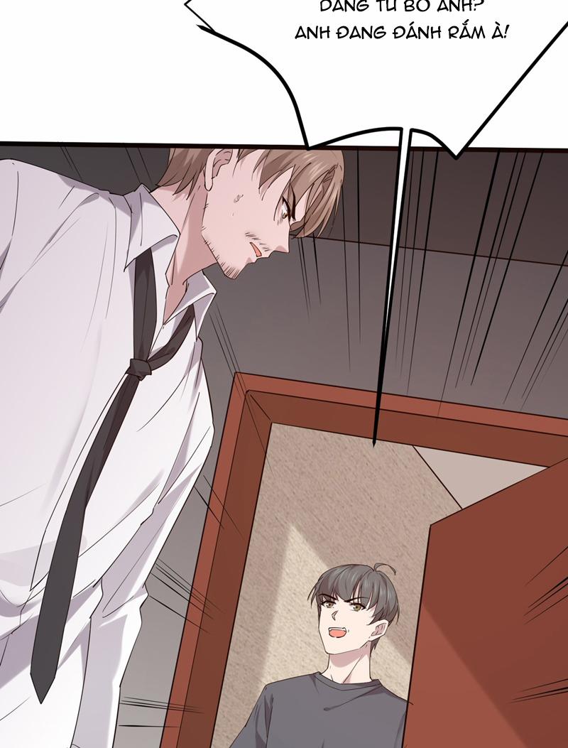 Song Trình 46 trang 23