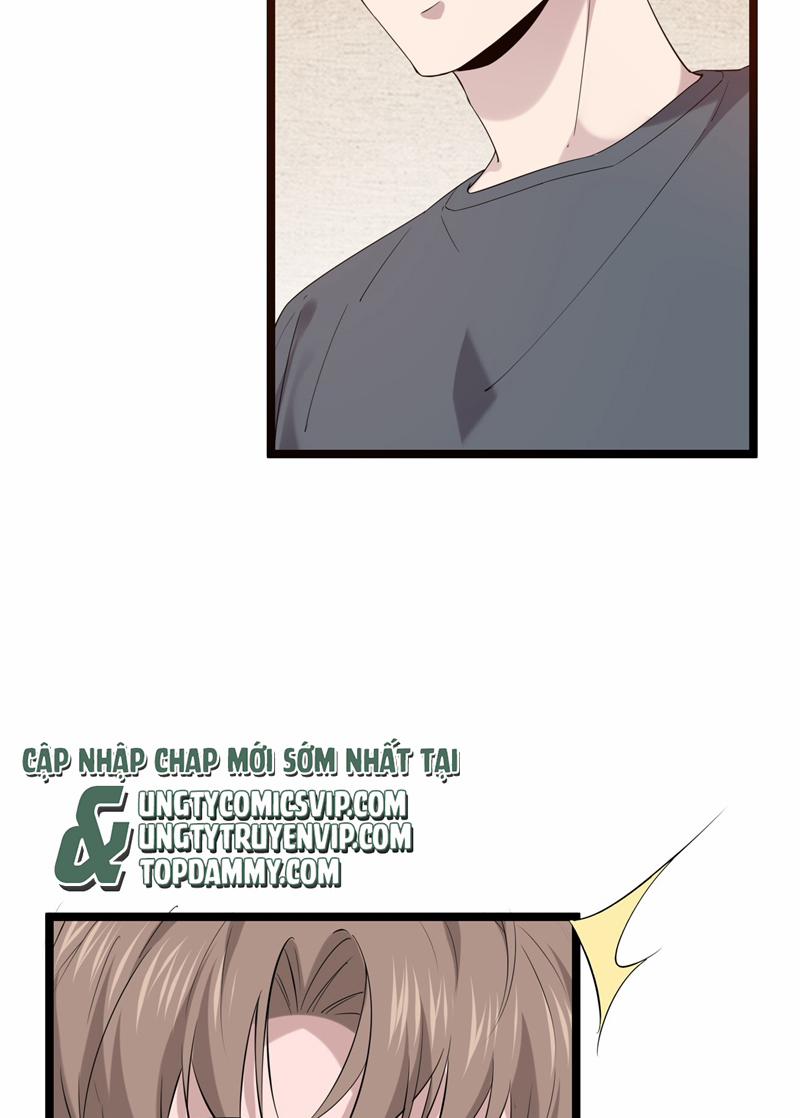 Song Trình 46 trang 26