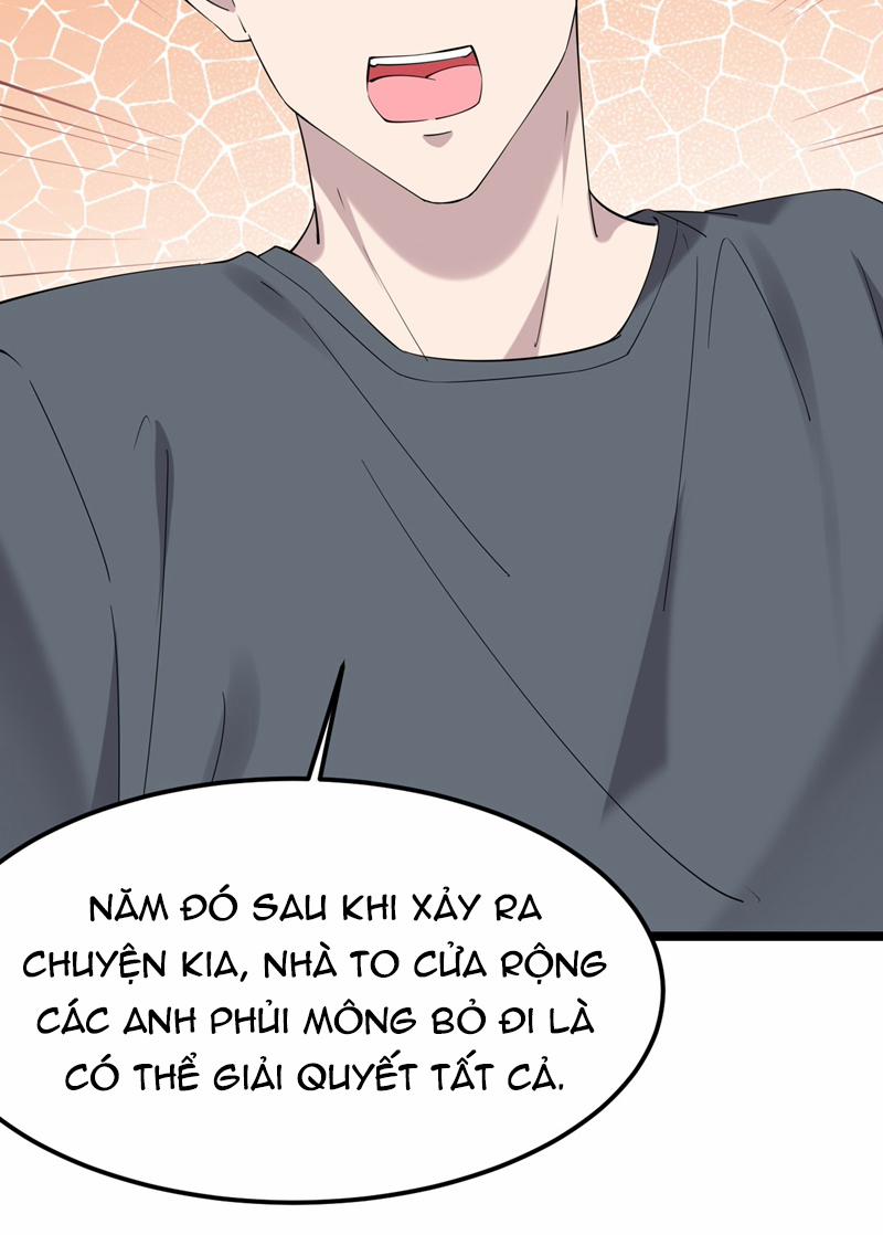 Song Trình 46 trang 29