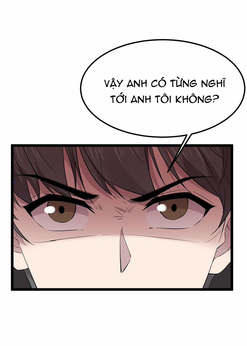 Song Trình 46 trang 30