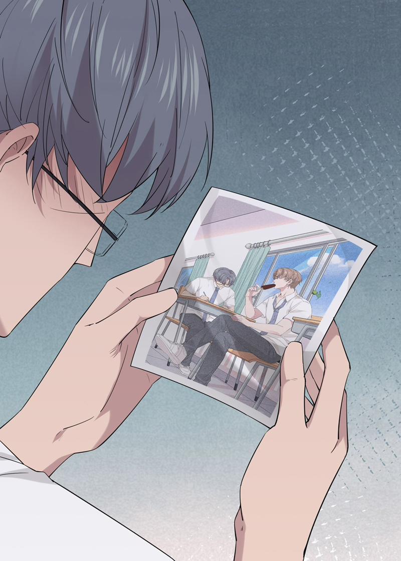 Song Trình 46 trang 37