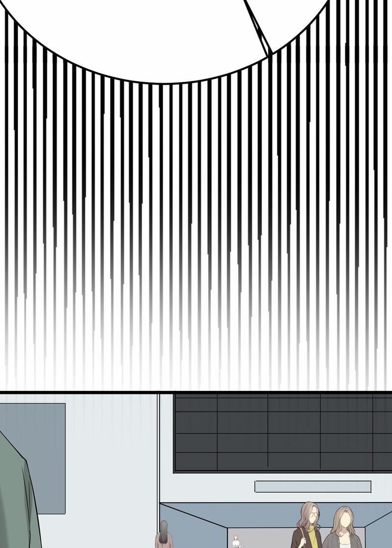 Song Trình 46 trang 39