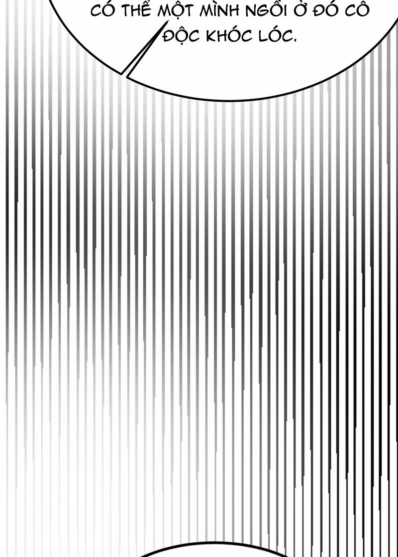 Song Trình 46 trang 42