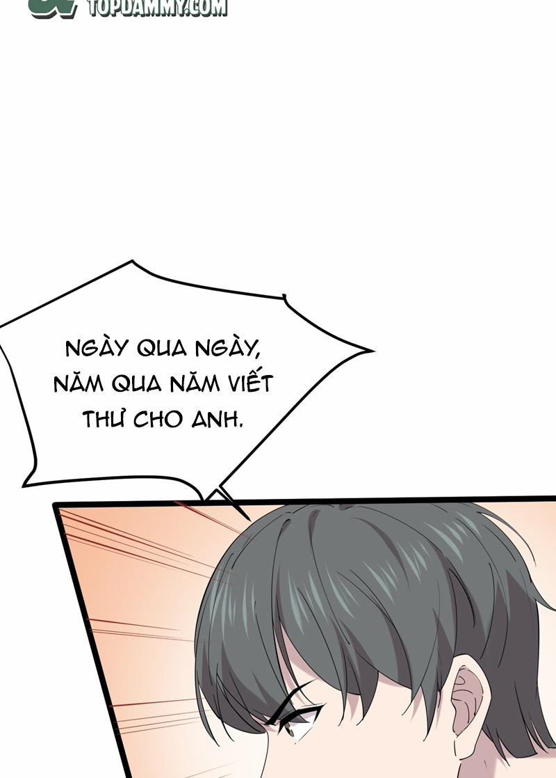 Song Trình 46 trang 44