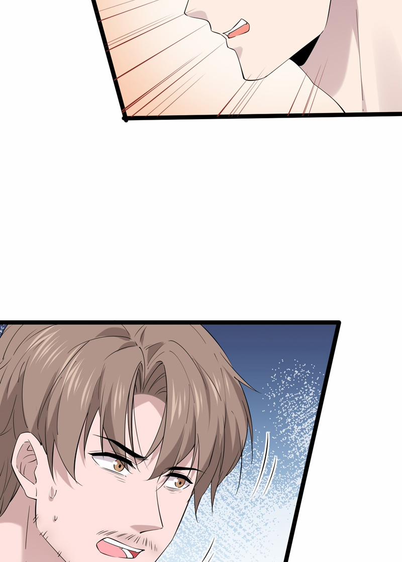 Song Trình 46 trang 45