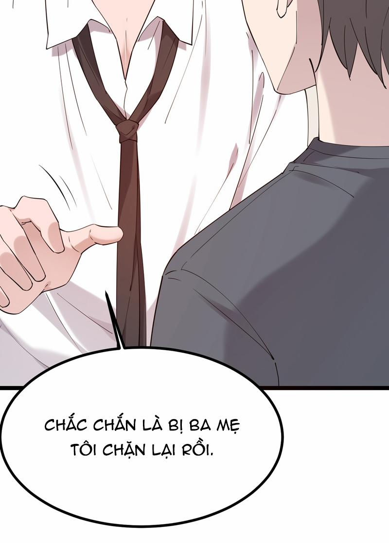 Song Trình 46 trang 48