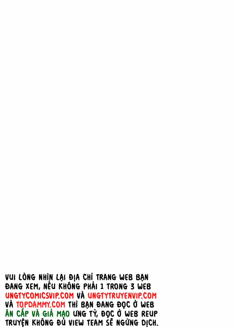 Song Trình 46 trang 49