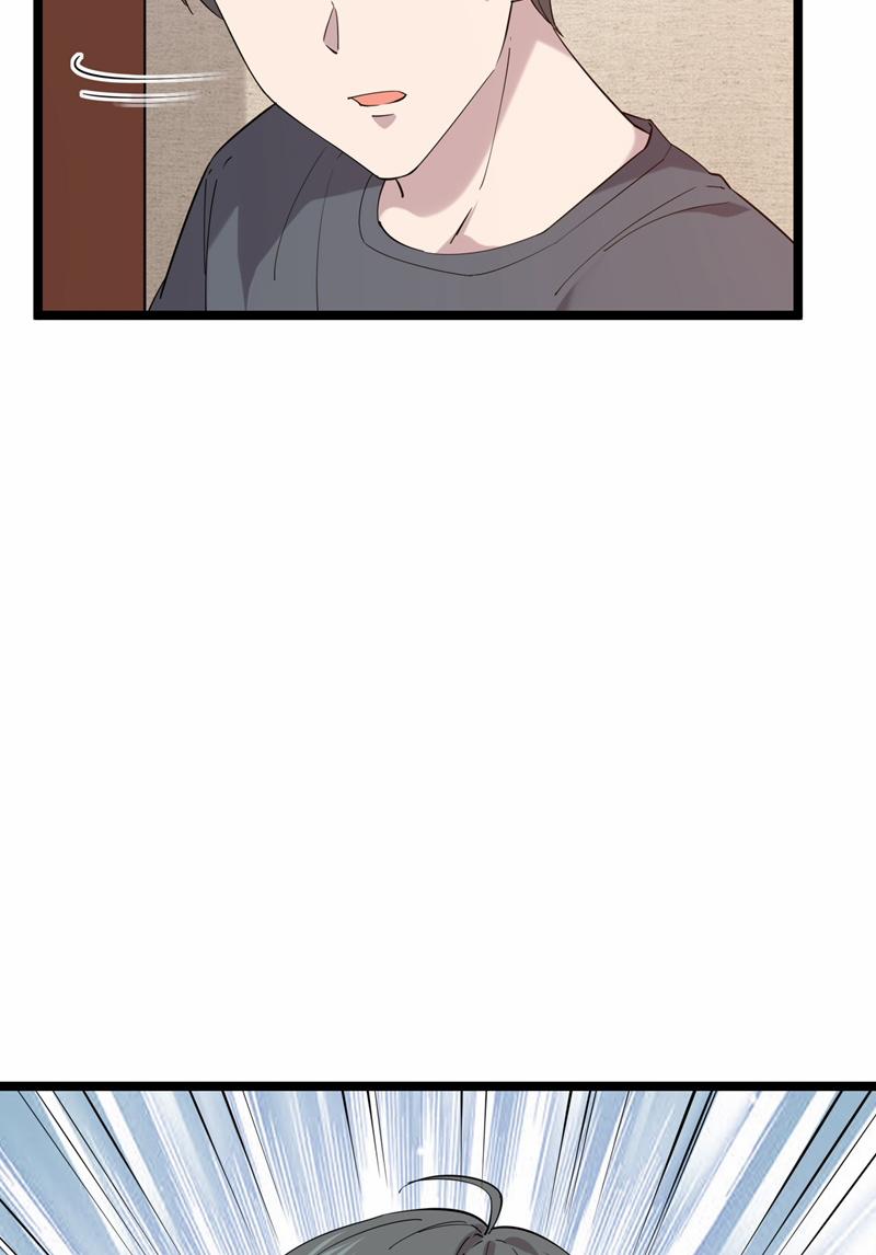 Song Trình 46 trang 52