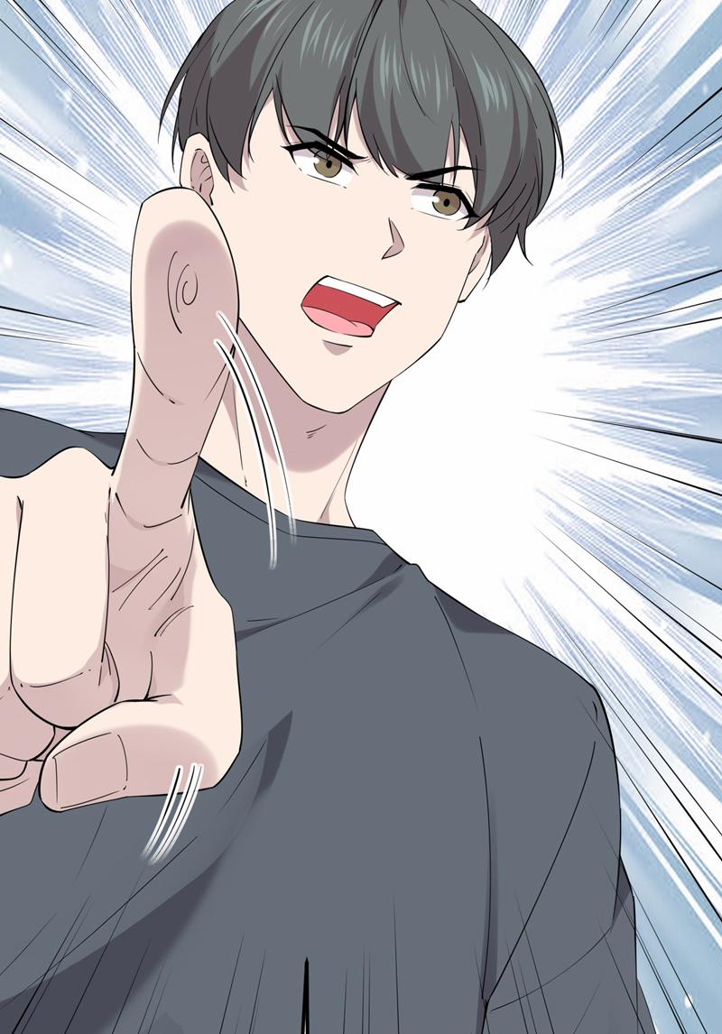 Song Trình 46 trang 53