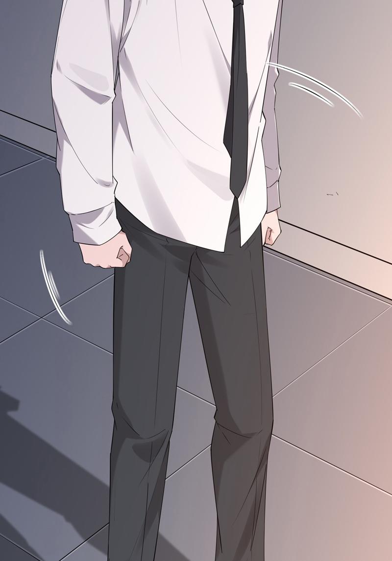 Song Trình 46 trang 56