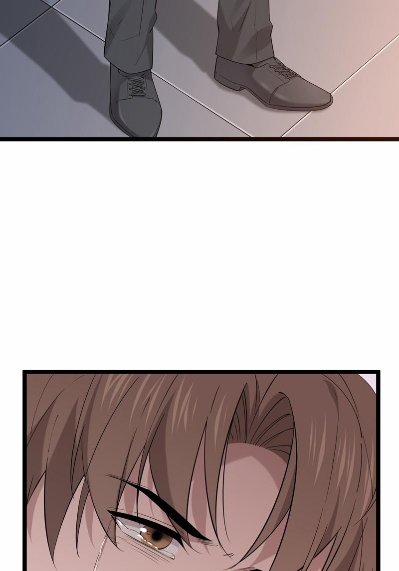 Song Trình 46 trang 57