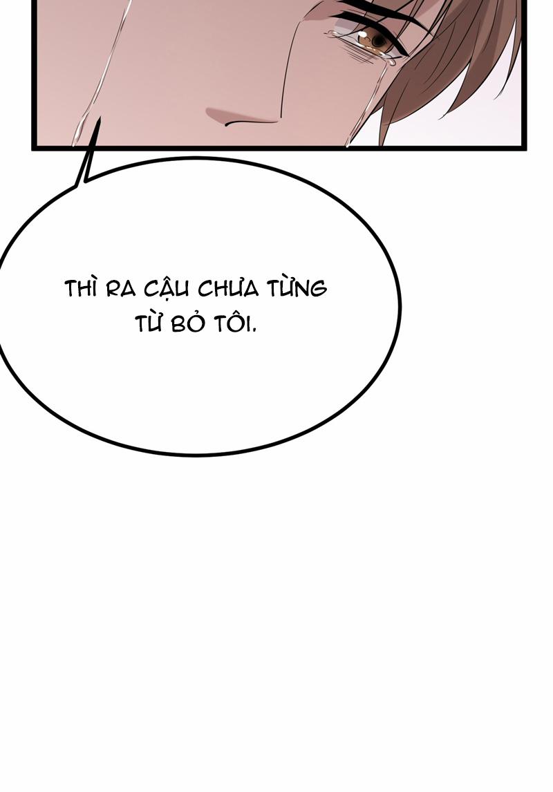 Song Trình 46 trang 58