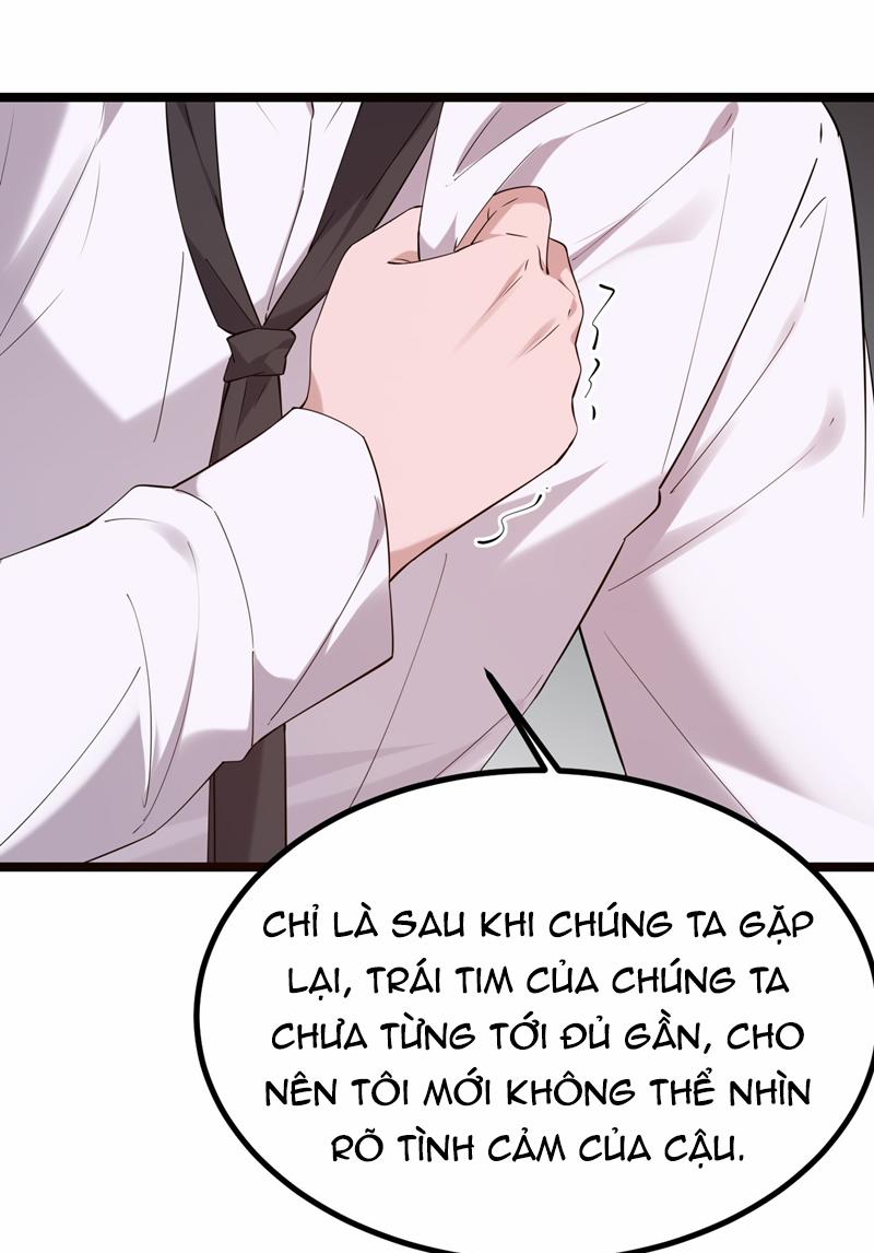 Song Trình 46 trang 59