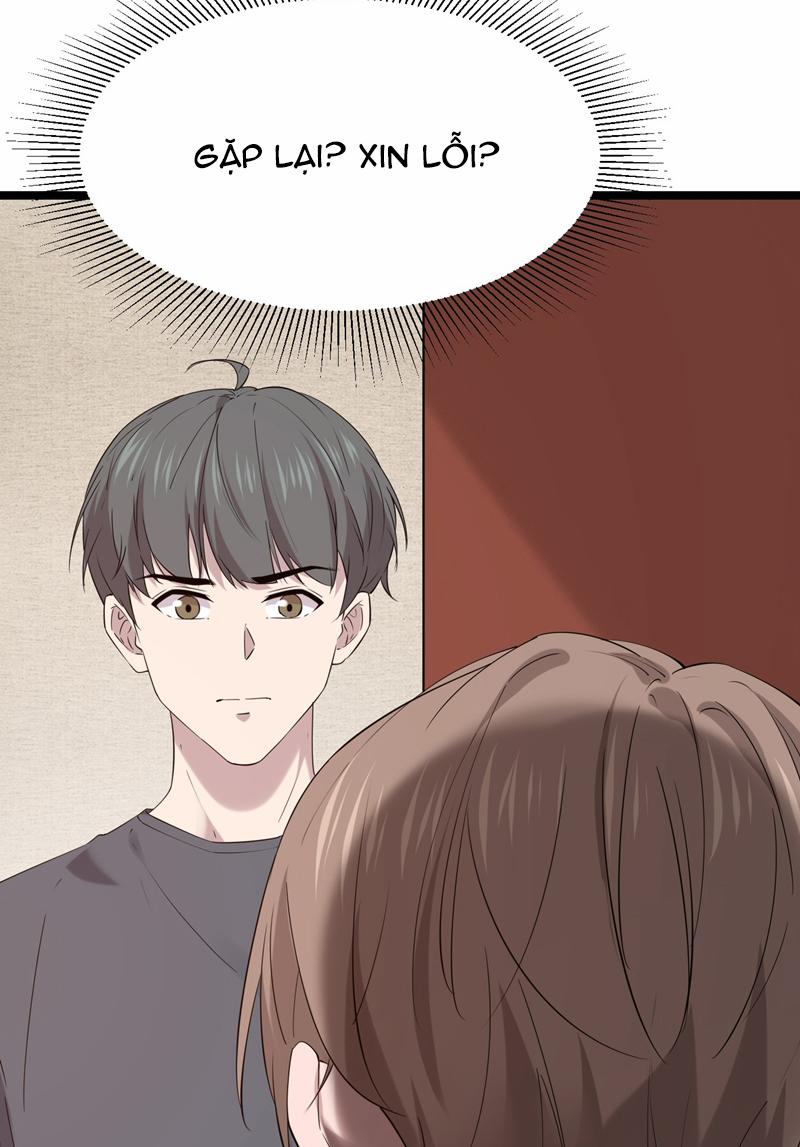 Song Trình 46 trang 62