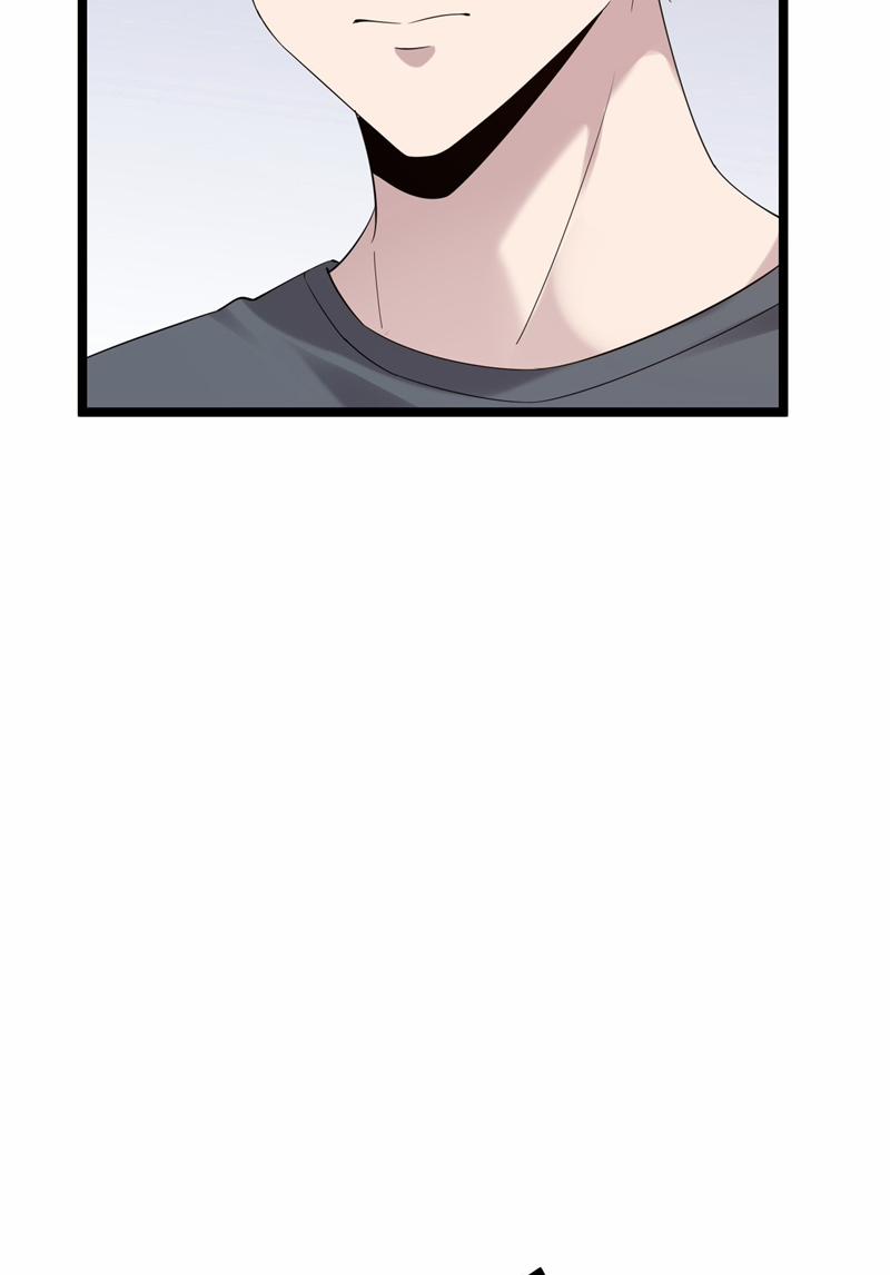 Song Trình 46 trang 65