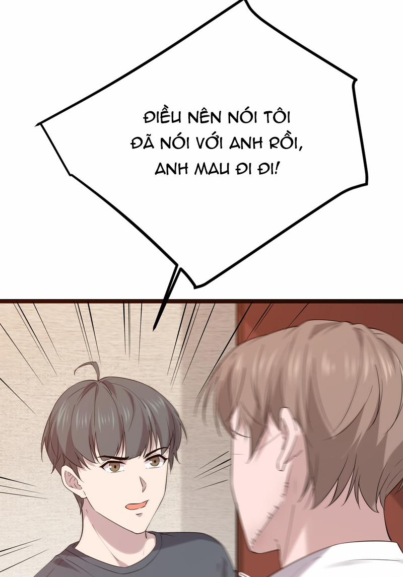 Song Trình 46 trang 66