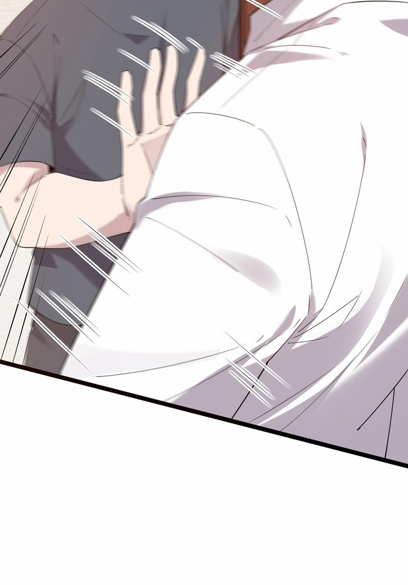 Song Trình 46 trang 67