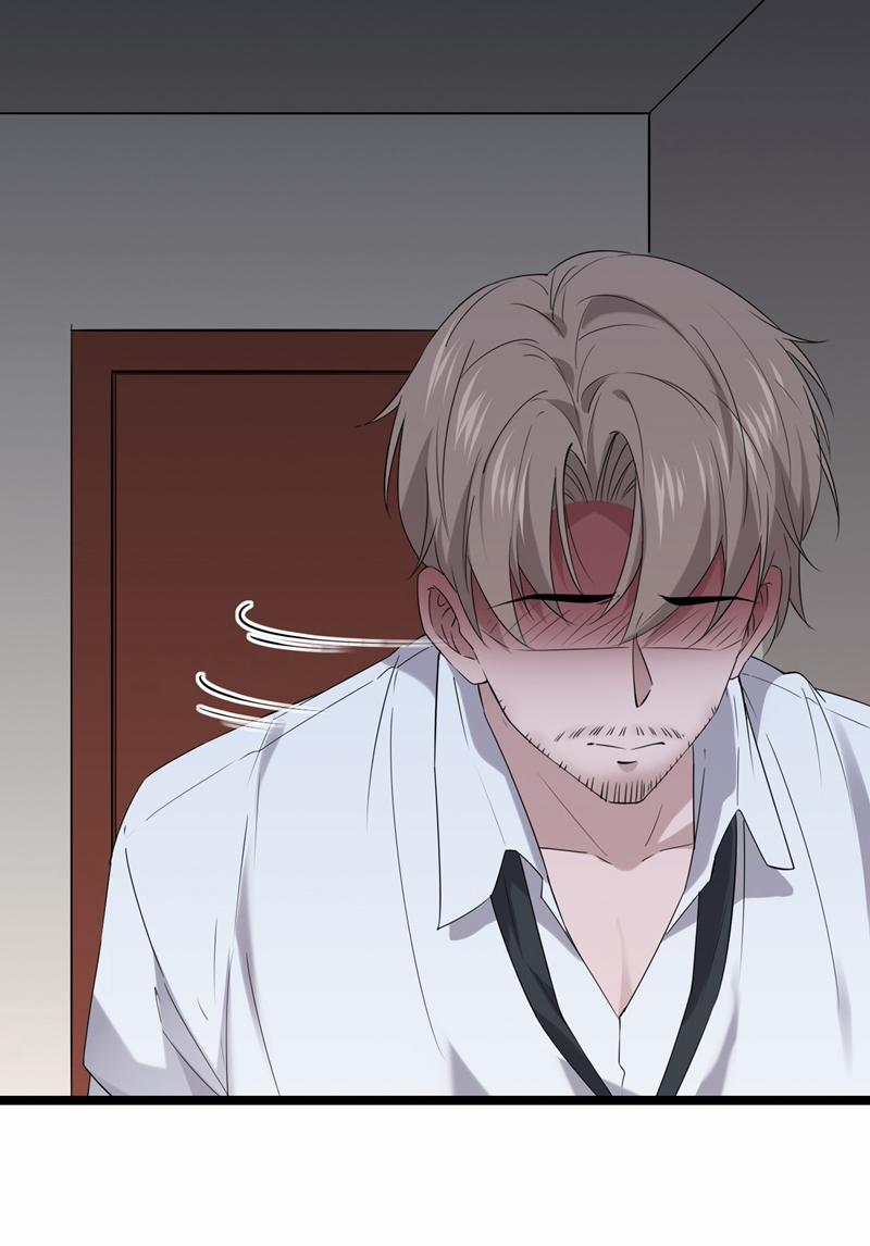 Song Trình 46 trang 70