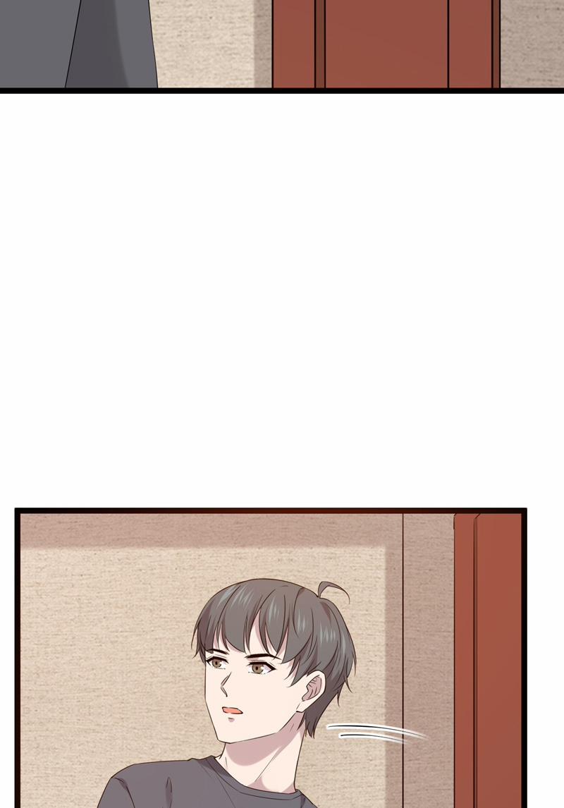 Song Trình 46 trang 73