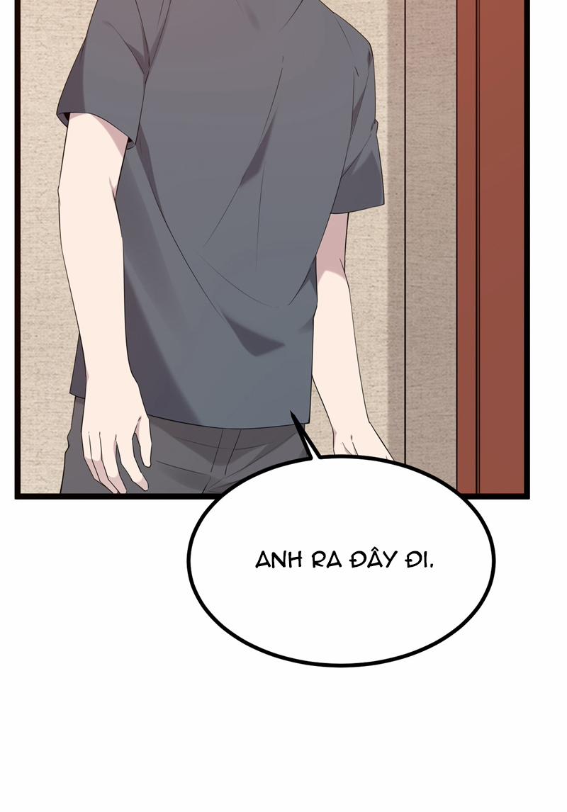 Song Trình 46 trang 74