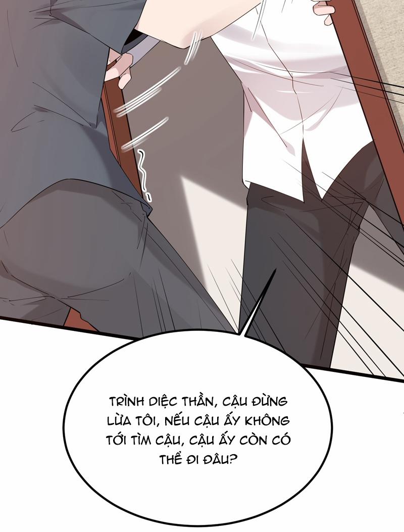 Song Trình 46 trang 8