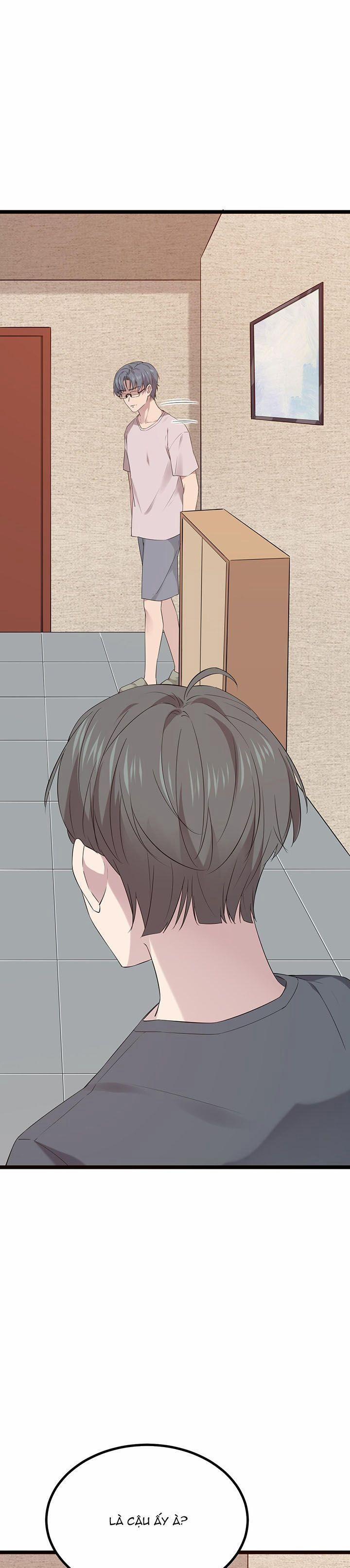 Song Trình 47 trang 1