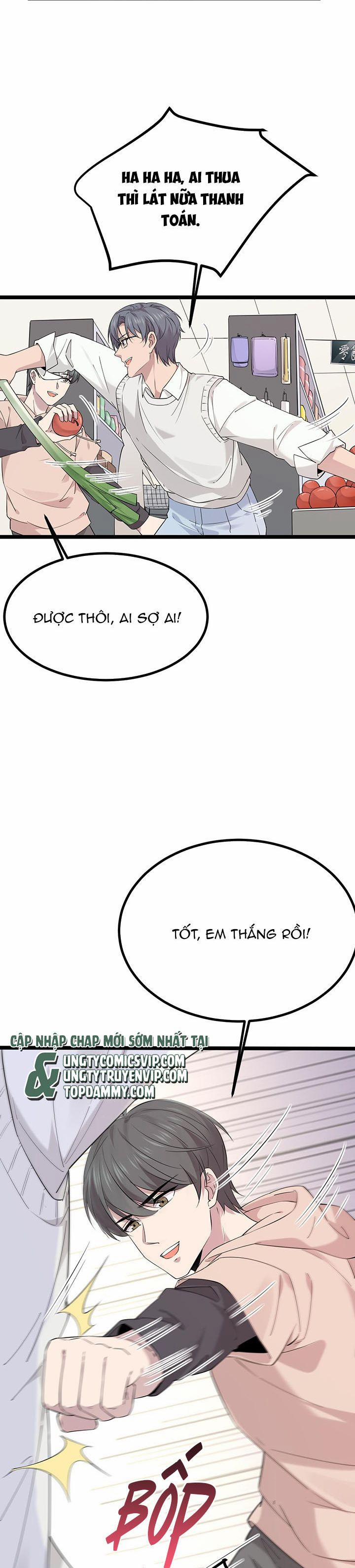 Song Trình 47 trang 10