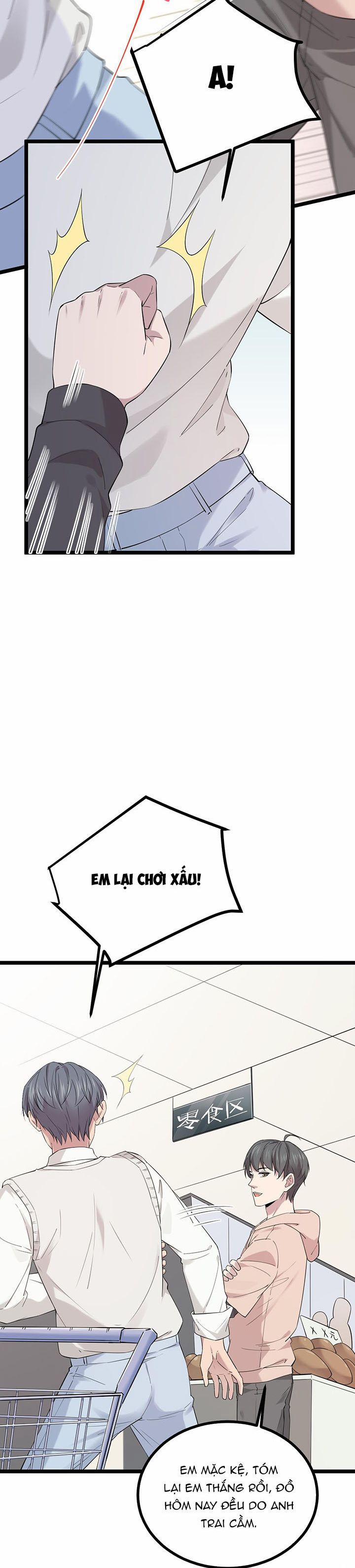 Song Trình 47 trang 11