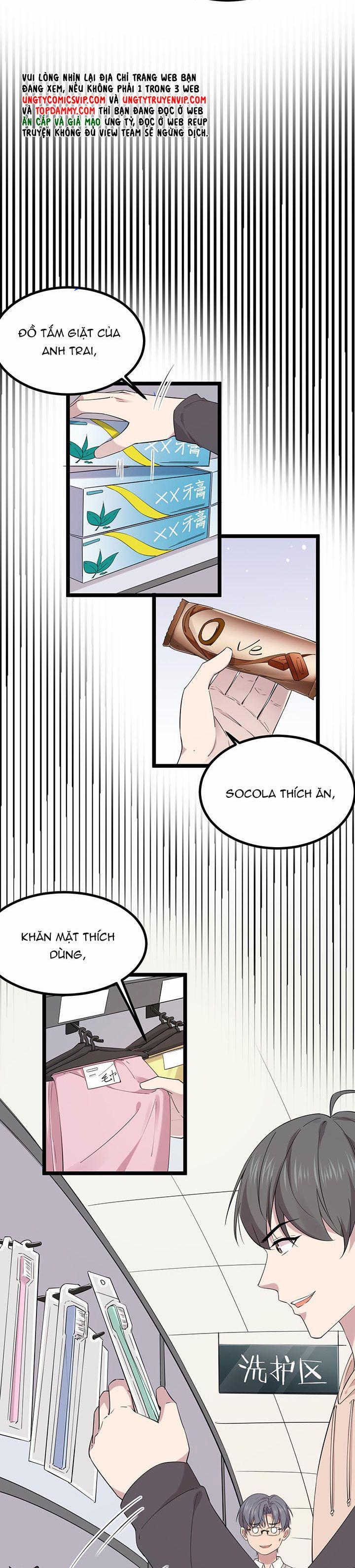 Song Trình 47 trang 12