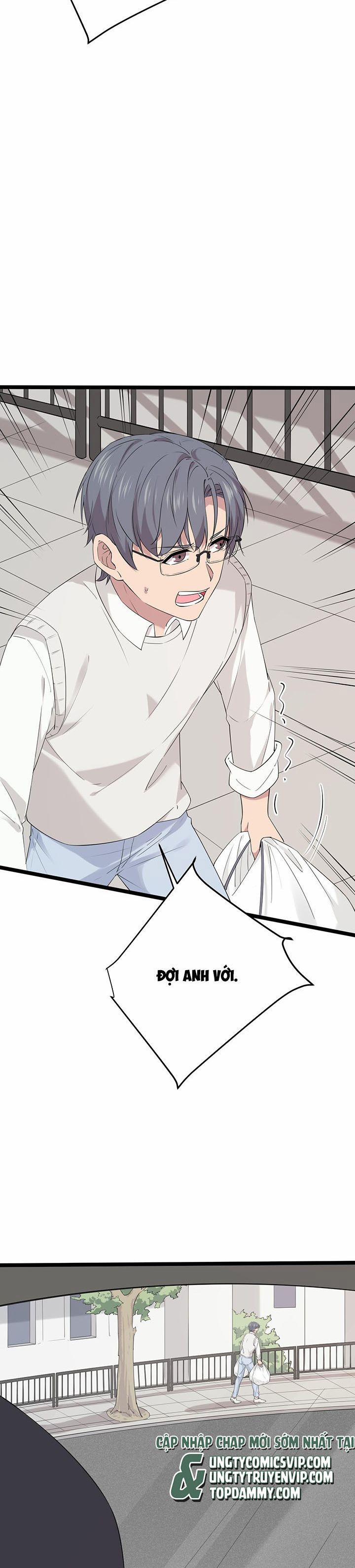 Song Trình 47 trang 15