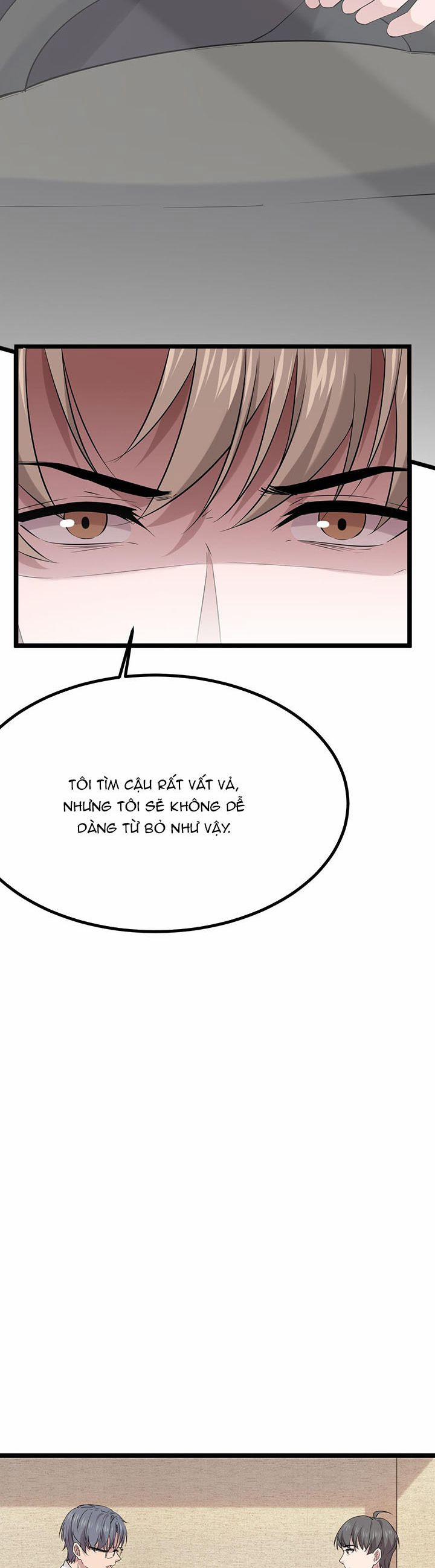 Song Trình 47 trang 18